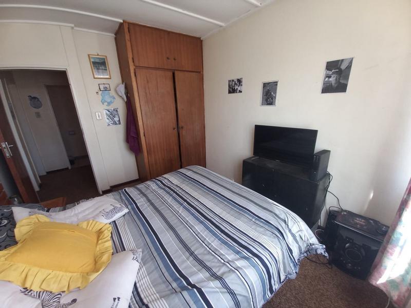 2 Bedroom Property for Sale in Sasolburg Ext 2 Free State